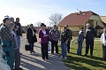 Obr: 5241.jpg