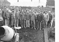 Obr: 5246.jpg