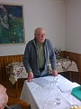 Obr: 5260.jpg