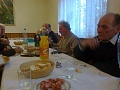Obr: 5261.jpg