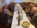 Obr: 5262.jpg