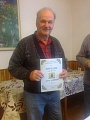 Obr: 5266.jpg
