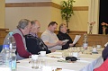 Obr: 5270.jpg