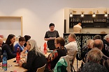 Obr: 52742.jpg