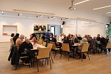 Obr: 52743.jpg