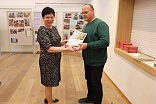 Obr: 52744.jpg