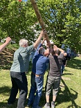Obr: 52753.jpg