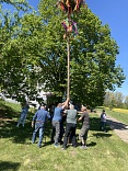 Obr: 52754.jpg