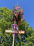 Obr: 52755.jpg