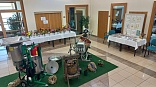 Obr: 53347.jpg
