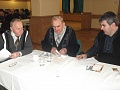 Obr: 5336.jpg