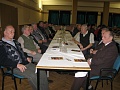 Obr: 5339.jpg