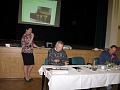 Obr: 5340.jpg