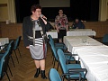 Obr: 5341.jpg