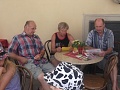 Obr: 5344.jpg