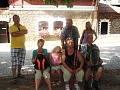 Obr: 5347.jpg