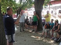 Obr: 5349.jpg