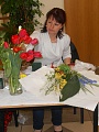 Obr: 5771.jpg