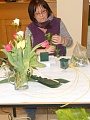 Obr: 5772.jpg