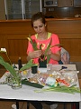 Obr: 5773.jpg