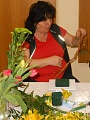 Obr: 5775.jpg