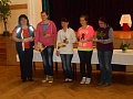 Obr: 5777.jpg