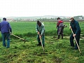 Obr: 5865.jpg