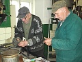 Obr: 5867.jpg