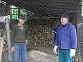 Obr: 5869.jpg