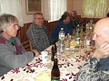 Obr: 5870.jpg
