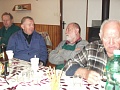 Obr: 5871.jpg