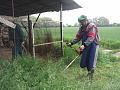 Obr: 5872.jpg