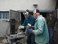 Obr: 5873.jpg