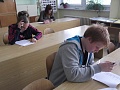 Obr: 5875.jpg