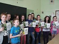 Obr: 5878.jpg