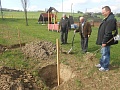 Obr: 5879.jpg