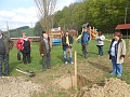 Obr: 5880.jpg