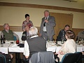 Obr: 5885.jpg