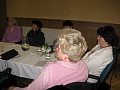 Obr: 5886.jpg