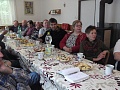 Obr: 6055.jpg
