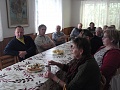 Obr: 6056.jpg
