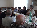 Obr: 6057.jpg