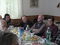 Obr: 6059.jpg