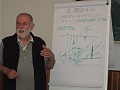 Obr: 6060.jpg