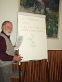 Obr: 6061.jpg