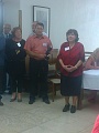 Obr: 6079.jpg