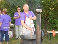Obr: 6127.jpg