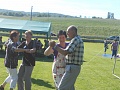 Obr: 6130.jpg