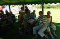 Obr: 6135.jpg