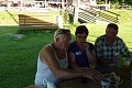 Obr: 6137.jpg